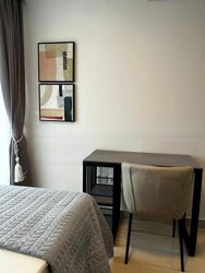 Guillemard Suites (D14), Apartment #475414171